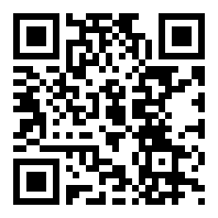 幸福美食街破解版V1.0.1