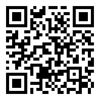 逃离恐怖房屋免费正版v1.0