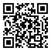 APEX竞速破解版