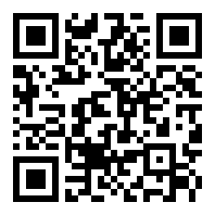 任我行免ROOT版