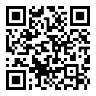 地下城与勇士app