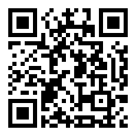 STEAM中文版