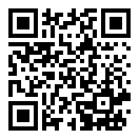 19课堂app