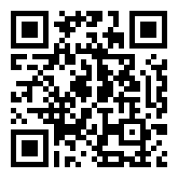 葫芦娃huluwa播放视频app
