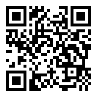 人生重开模拟器999999升级点