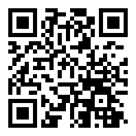 锻冶屋英雄谭v3.5.2