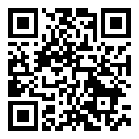 反叛公司:局势升级v2023.05.31三项修改器