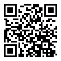 花漾搜索app