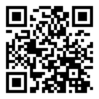 火柴人战争遗产魔改版fm菜单(StickWar:Legacy)v2022.1.15