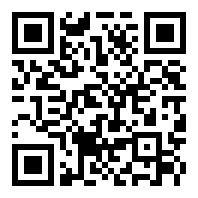 666乐园游戏最新版本v3.2.1