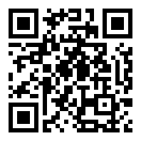 鹿客智能app