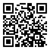 终身教育平台app