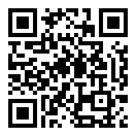 kuku动漫app