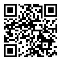 全聚合ipad版