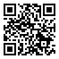 喷气飞机冲刺1.1.0