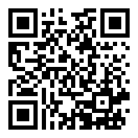 任你购极速版v3.2.2