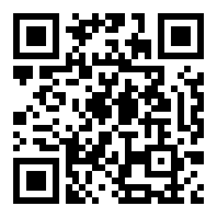 palipali轻量版永久网页入口