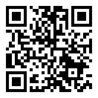 DEEPSEARCH官方下载
