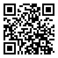 淘赚网tzhuan