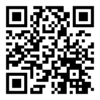 天启影视app