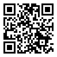 58同城app下载安卓版