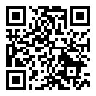 jbuilder