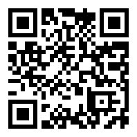 疯狂破坏模拟器游戏最新中文版