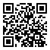 黑洞吞噬大乱斗v1.0.1