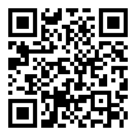 英勇投弹手