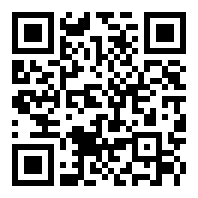 萌宅爱情物语游戏最新安卓版
