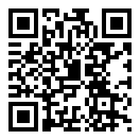 疼痛之旅下载最新版v1.0.0