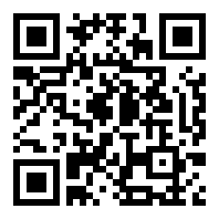 好看视频app