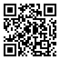 c7娱乐平台代理版v4.6.2