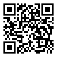 3d驾驶学校中文版