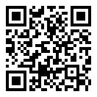 诱拐城镇汉化版安卓v5.0.0