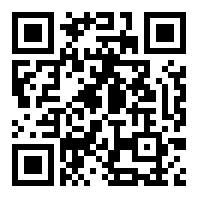 pubg官方画质助手120帧正版app最新版