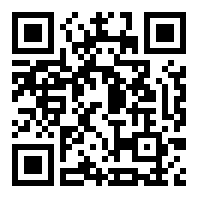 陕西社会保险最新版