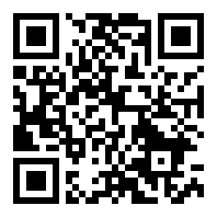 不一样的修仙宗门2破解v1.0.6