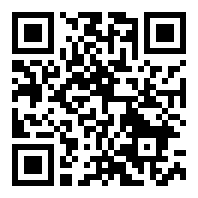 成品短视频app下载(Talk国际短视频