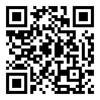 钻石公主号邮轮模拟器游戏最新中文版下载