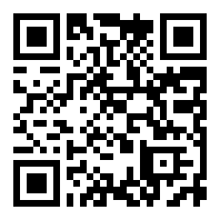 gbc模拟器app下载