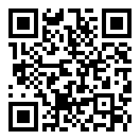 百度手机助手ipad版