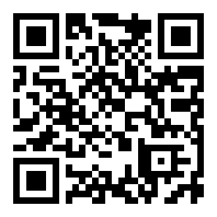 绿茵信仰V1.0