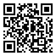 autocad2010官方简体中文版
