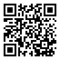 牧场online