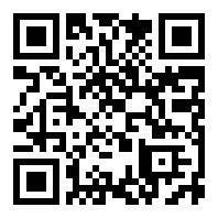 ibeautyforiphone下载