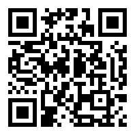 剑网3云端PC互通版手游官网正式版