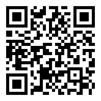 砖块工厂经营挑战手机版V1.0.0