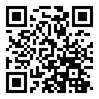 finaldata