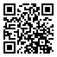 flashplayer最新版